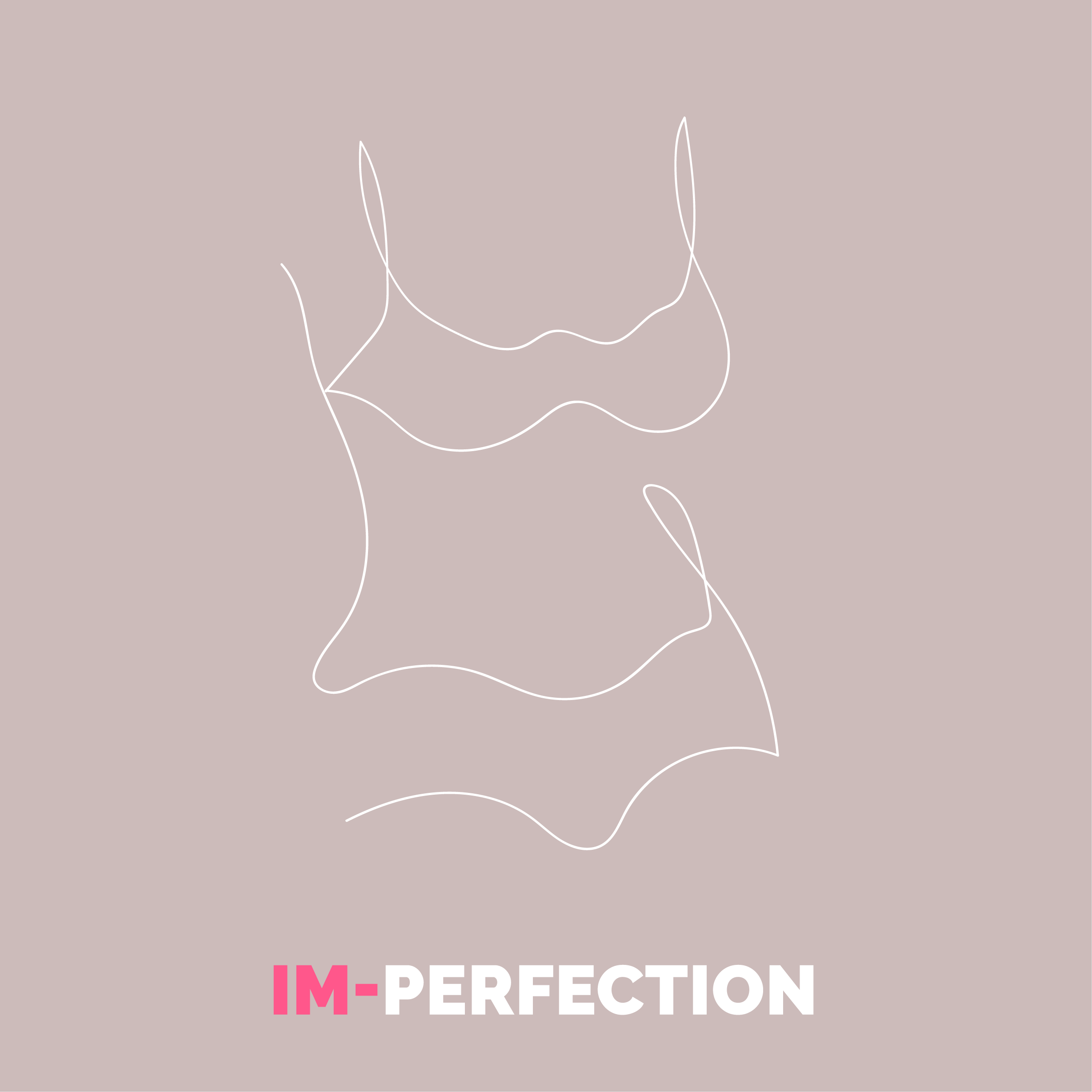 W_IM-PERFECTION_PAGEPROJET4