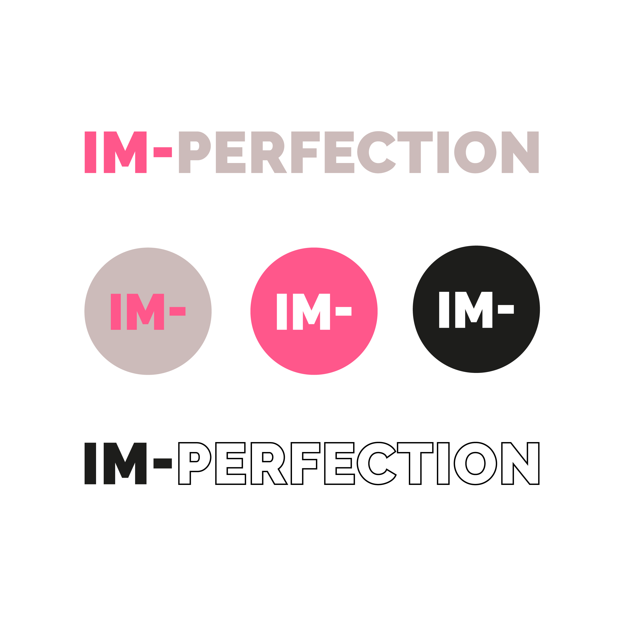 W_IM-PERFECTION_PAGEPROJET5